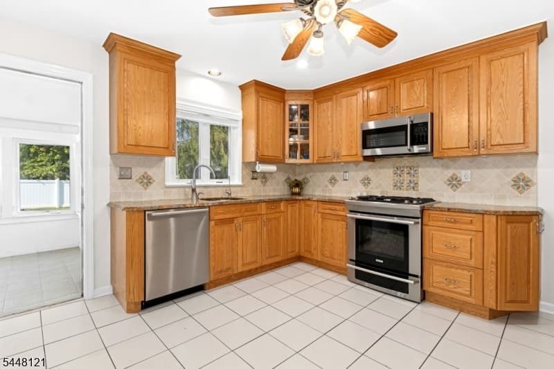 217 Robin Hood Rd, Mountainside Boro, Union photo 10