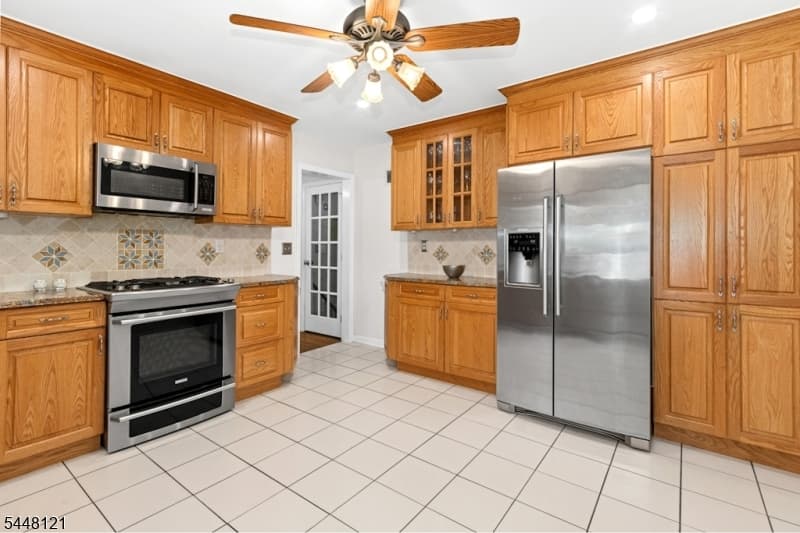 217 Robin Hood Rd, Mountainside Boro, Union photo 11