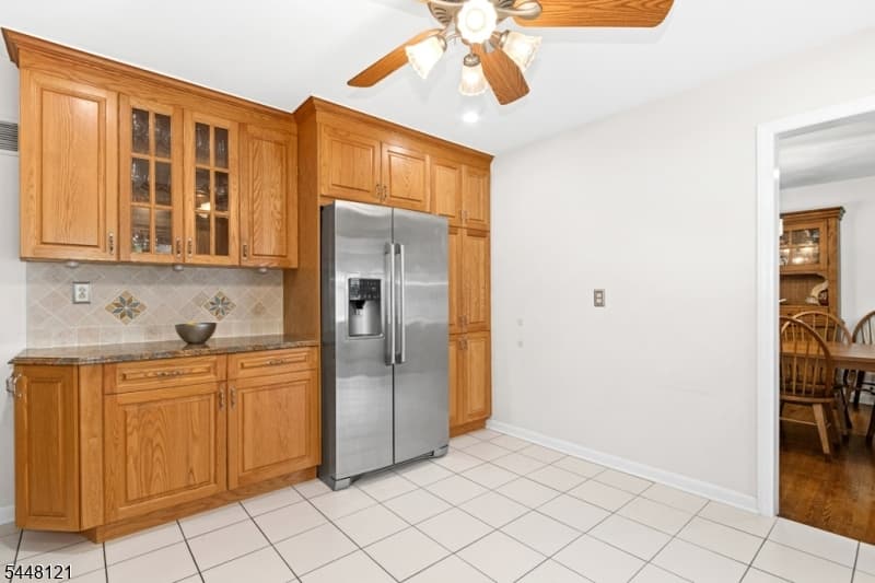 217 Robin Hood Rd, Mountainside Boro, Union photo 12