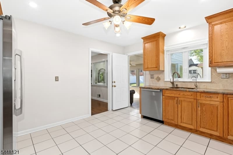 217 Robin Hood Rd, Mountainside Boro, Union photo 13