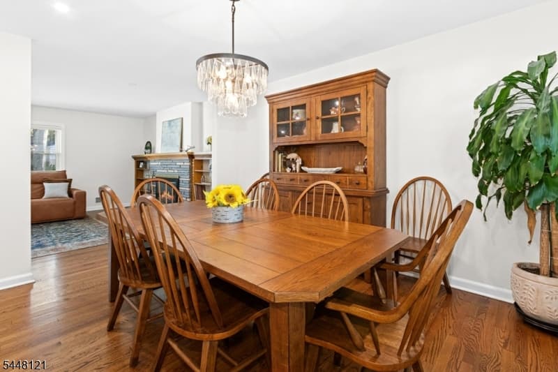 217 Robin Hood Rd, Mountainside Boro, Union photo 14