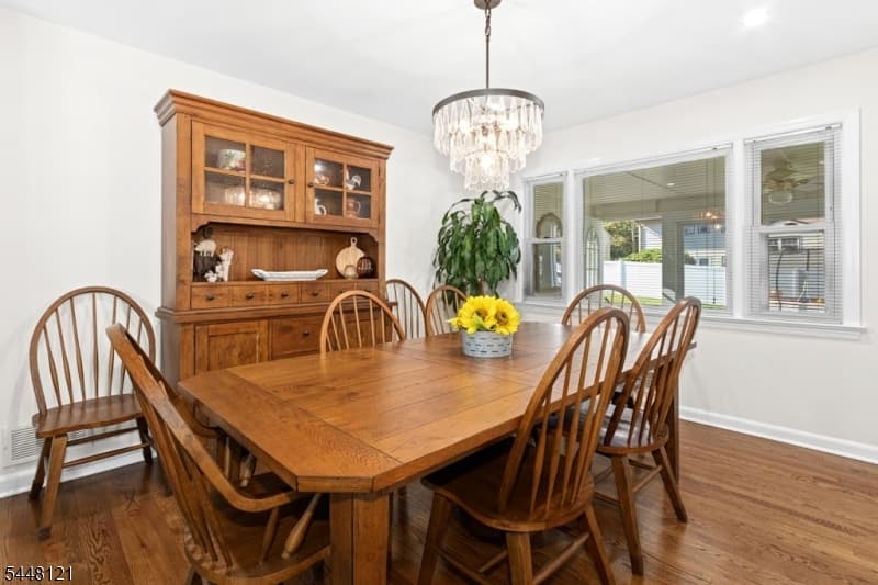 217 Robin Hood Rd, Mountainside Boro, Union photo 15