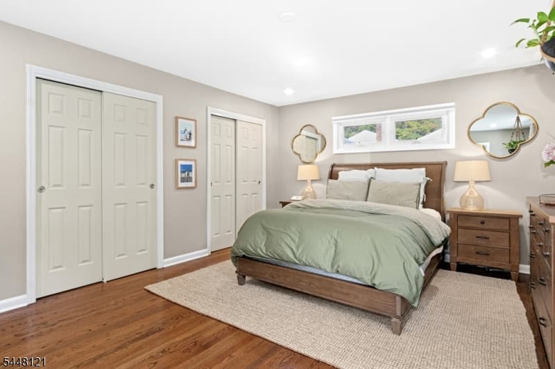 217 Robin Hood Rd, Mountainside Boro, Union photo 16