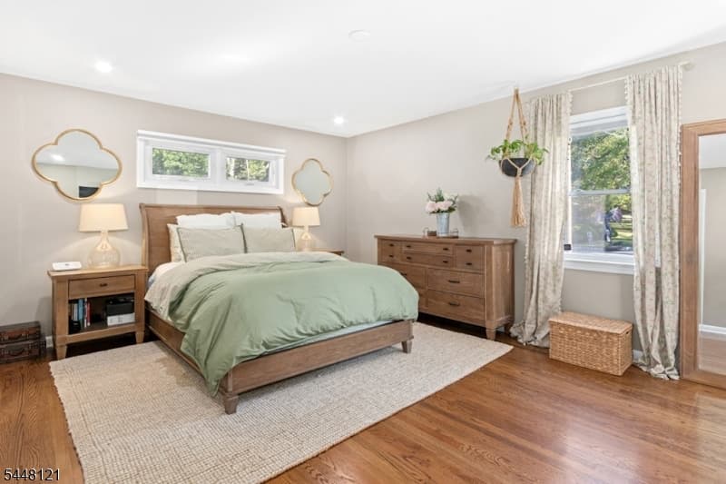 217 Robin Hood Rd, Mountainside Boro, Union photo 17