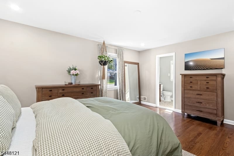 217 Robin Hood Rd, Mountainside Boro, Union photo 18