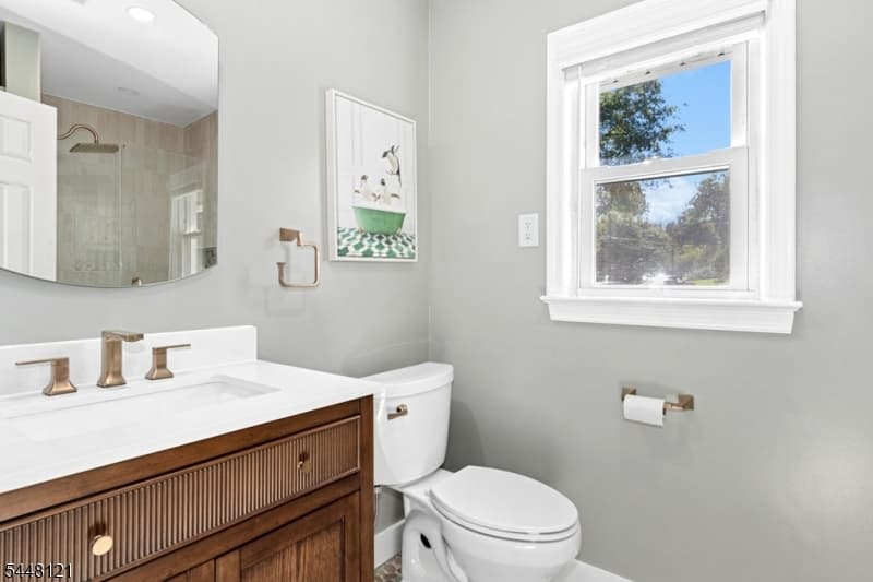 217 Robin Hood Rd, Mountainside Boro, Union photo 20