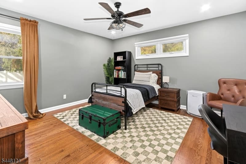 217 Robin Hood Rd, Mountainside Boro, Union photo 21