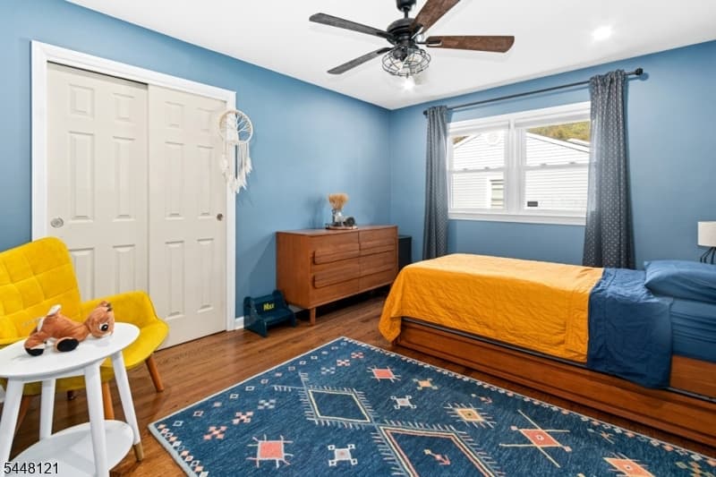 217 Robin Hood Rd, Mountainside Boro, Union photo 23