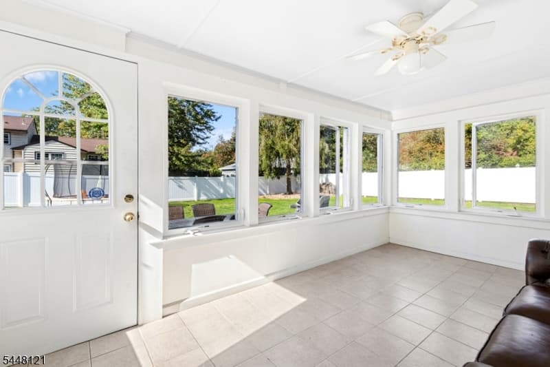 217 Robin Hood Rd, Mountainside Boro, Union photo 24