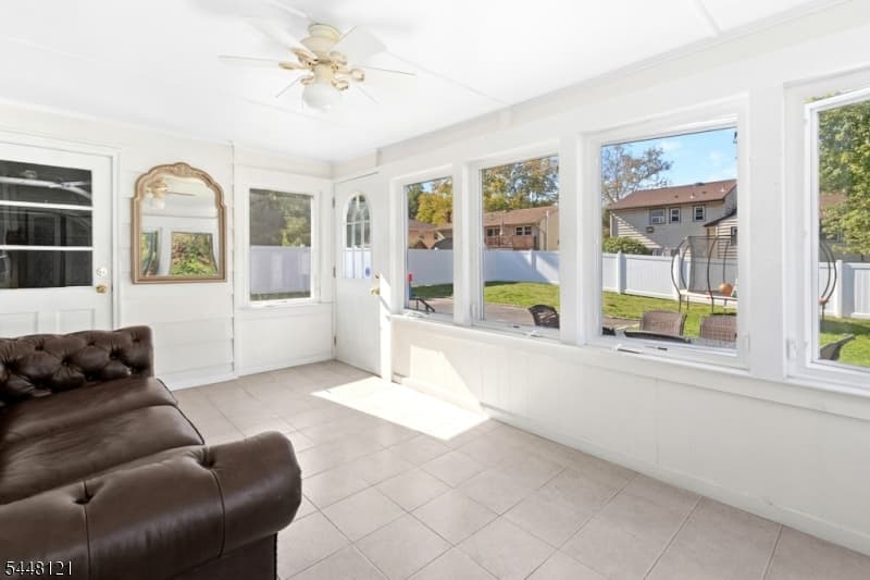 217 Robin Hood Rd, Mountainside Boro, Union photo 25