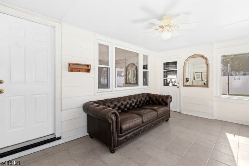 217 Robin Hood Rd, Mountainside Boro, Union photo 26