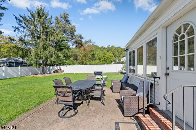 217 Robin Hood Rd, Mountainside Boro, Union photo 27