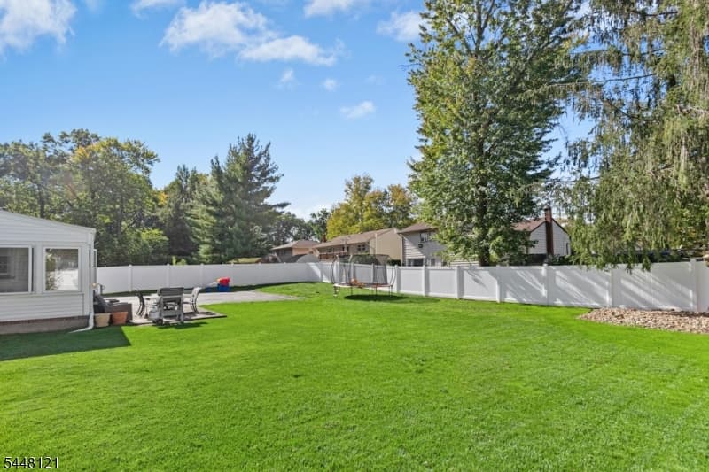 217 Robin Hood Rd, Mountainside Boro, Union photo 29