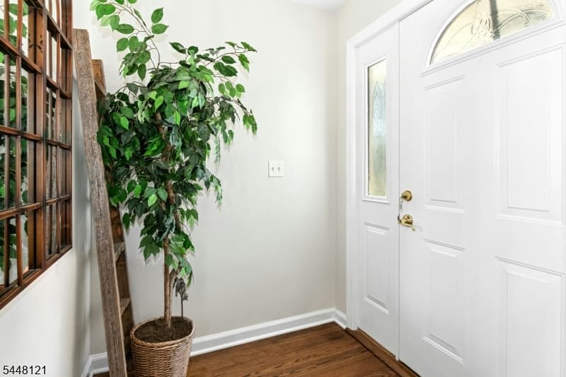 217 Robin Hood Rd, Mountainside Boro, Union photo 5