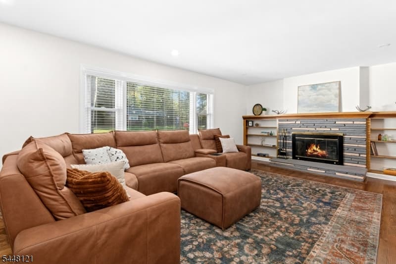 217 Robin Hood Rd, Mountainside Boro, Union photo 6