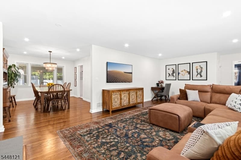 217 Robin Hood Rd, Mountainside Boro, Union photo 8