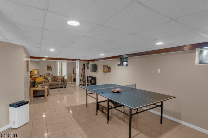 641 Palisade Rd, Union Twp., Union photo 18