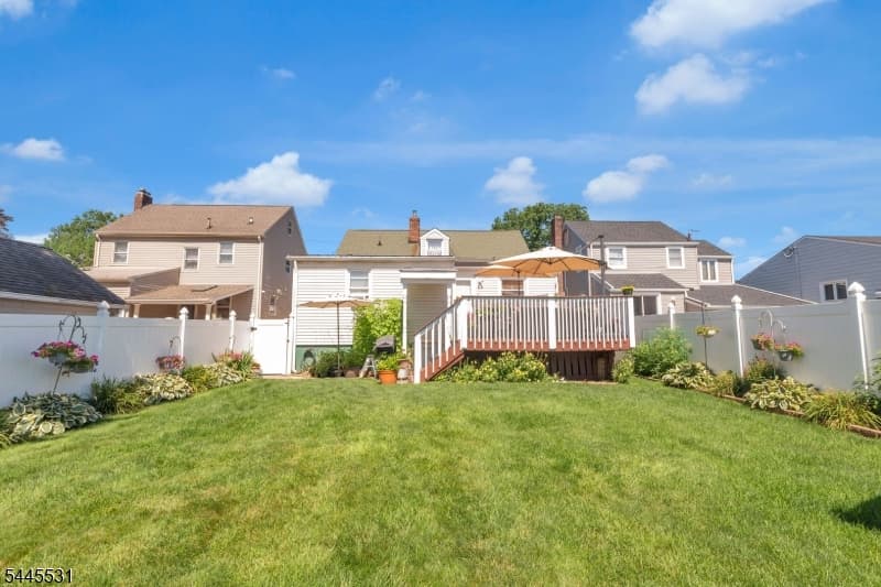 641 Palisade Rd, Union Twp., Union photo 27