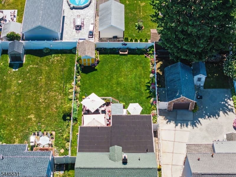 641 Palisade Rd, Union Twp., Union photo 28