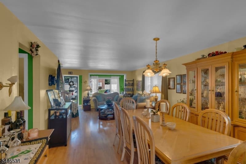 641 Palisade Rd, Union Twp., Union photo 7