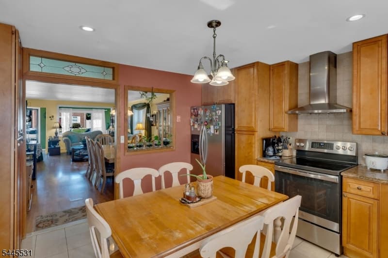 641 Palisade Rd, Union Twp., Union photo 9