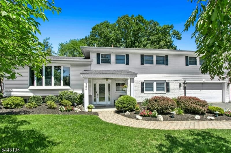 356 Longview Dr, Mountainside Boro, Union