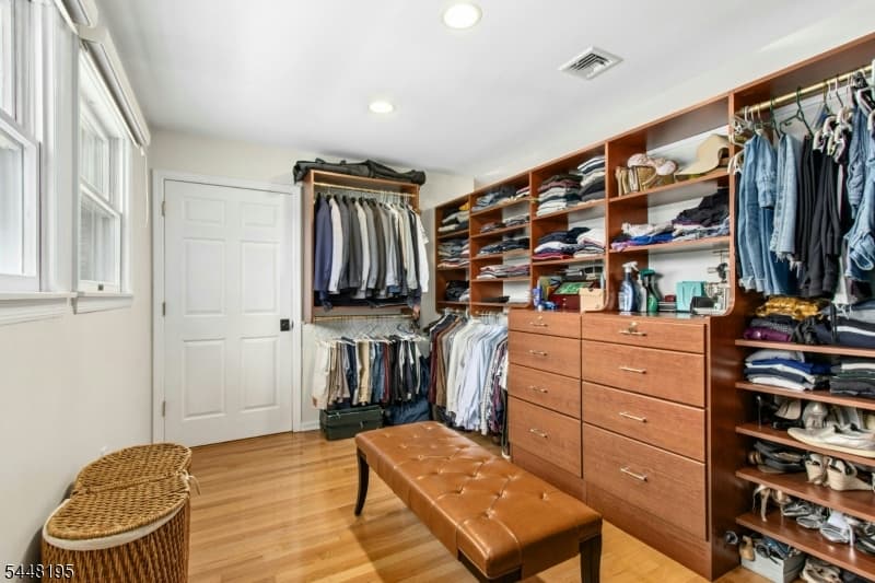 356 Longview Dr, Mountainside Boro, Union photo 24