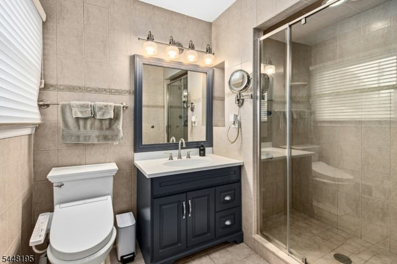 356 Longview Dr, Mountainside Boro, Union photo 26
