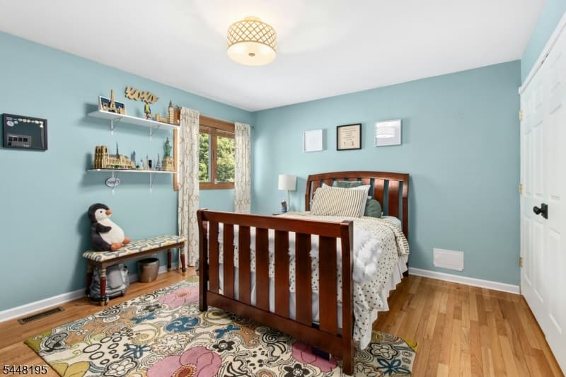 356 Longview Dr, Mountainside Boro, Union photo 28