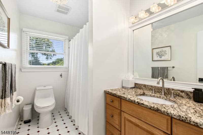 356 Longview Dr, Mountainside Boro, Union photo 29