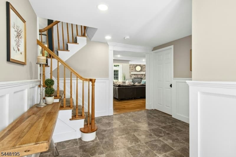 356 Longview Dr, Mountainside Boro, Union photo 3