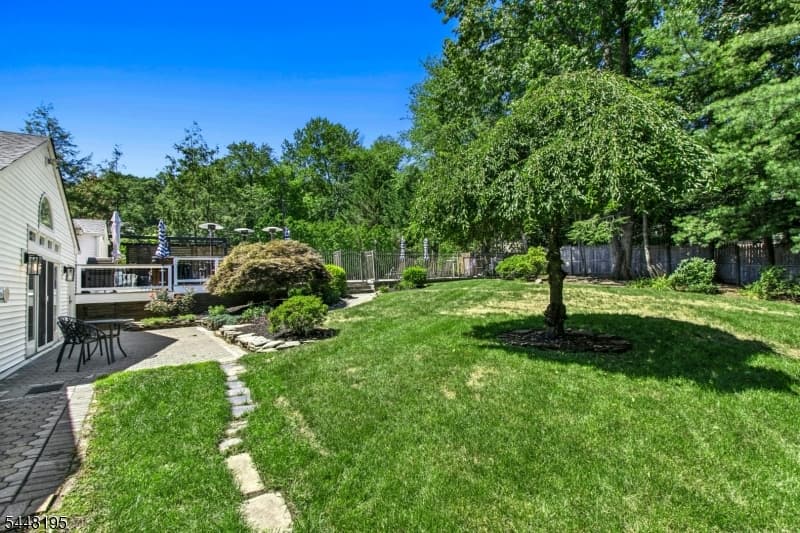 356 Longview Dr, Mountainside Boro, Union photo 32