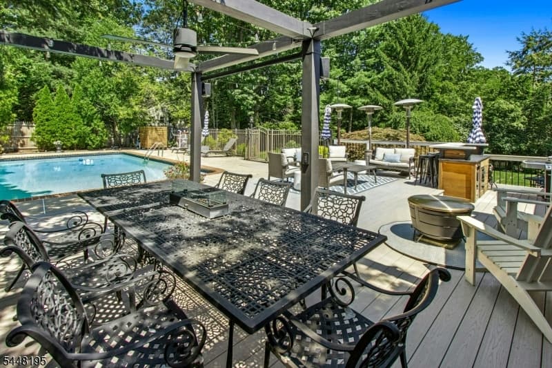 356 Longview Dr, Mountainside Boro, Union photo 33