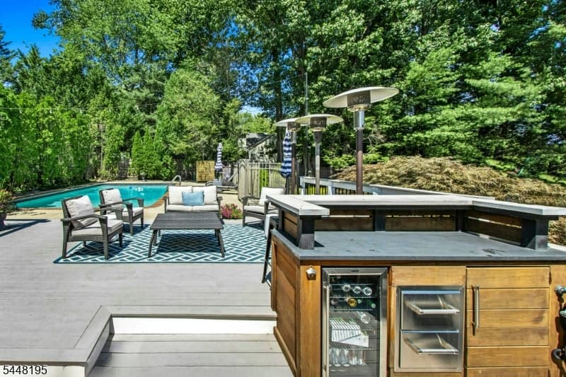 356 Longview Dr, Mountainside Boro, Union photo 34