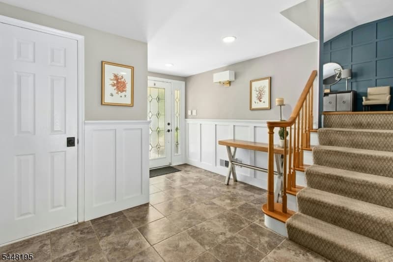 356 Longview Dr, Mountainside Boro, Union photo 4