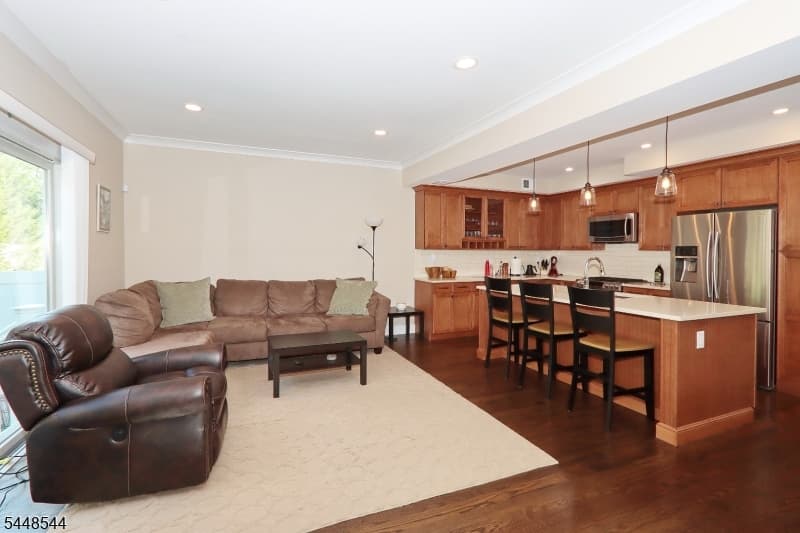 1 Clover Court Ondo, Berkeley Heights Twp., Union photo 10