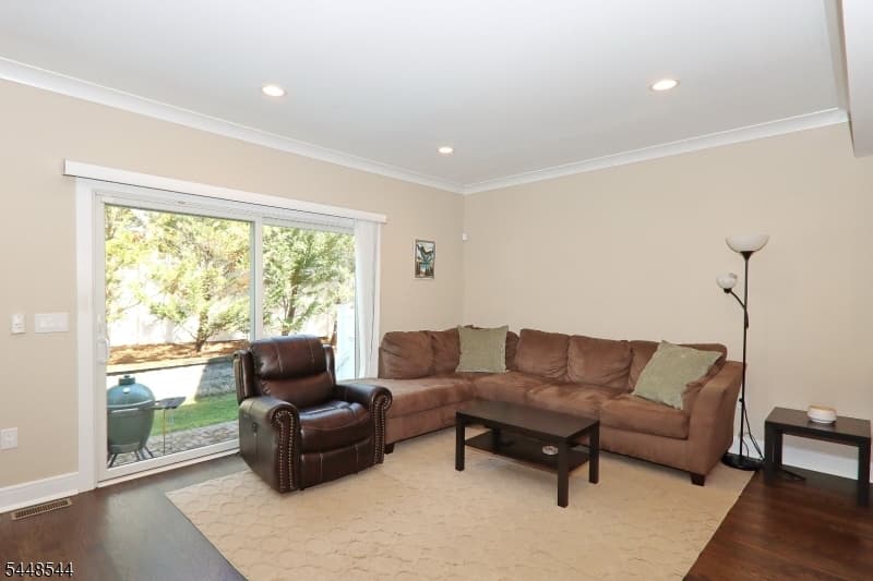 1 Clover Court Ondo, Berkeley Heights Twp., Union photo 11