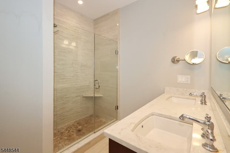 1 Clover Court Ondo, Berkeley Heights Twp., Union photo 14