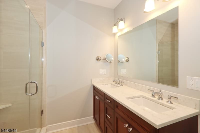 1 Clover Court Ondo, Berkeley Heights Twp., Union photo 15
