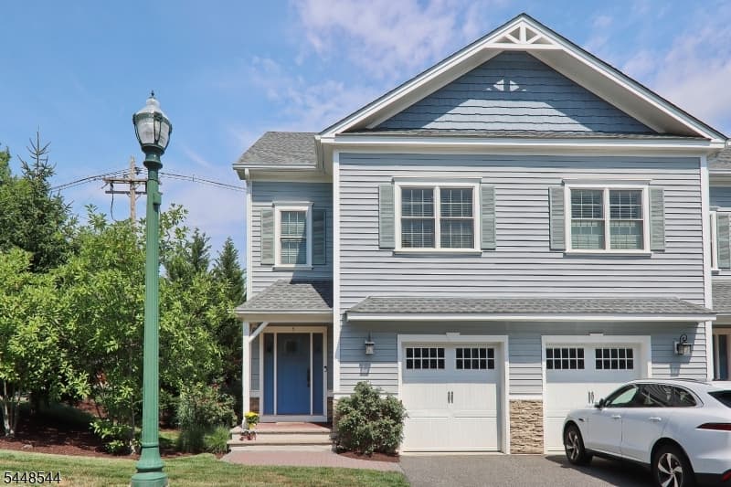 1 Clover Court Ondo, Berkeley Heights Twp., Union photo 2