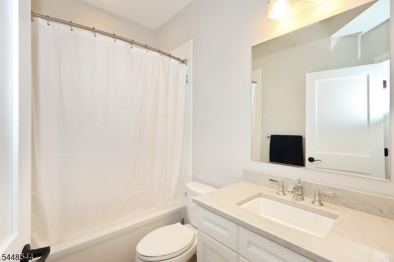 1 Clover Court Ondo, Berkeley Heights Twp., Union photo 20