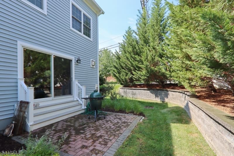 1 Clover Court Ondo, Berkeley Heights Twp., Union photo 23