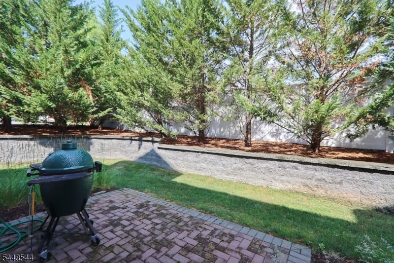 1 Clover Court Ondo, Berkeley Heights Twp., Union photo 24