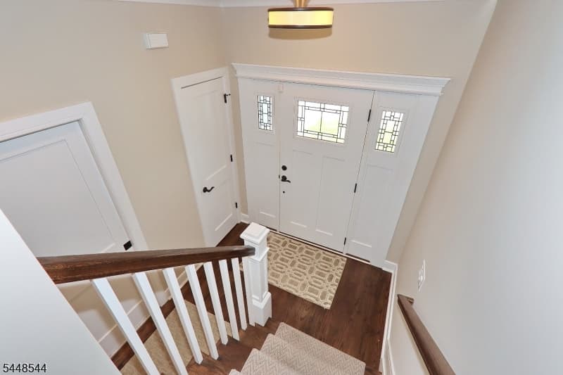 1 Clover Court Ondo, Berkeley Heights Twp., Union photo 3