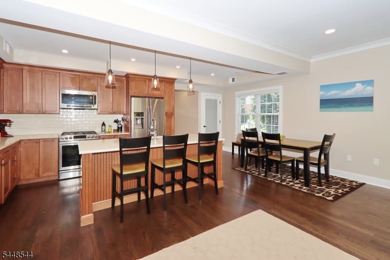 1 Clover Court Ondo, Berkeley Heights Twp., Union photo 6