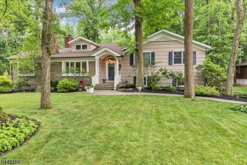 1979 Dogwood Dr, Scotch Plains Twp., Union photo 36