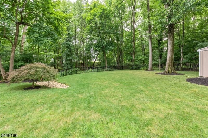 1979 Dogwood Dr, Scotch Plains Twp., Union photo 37