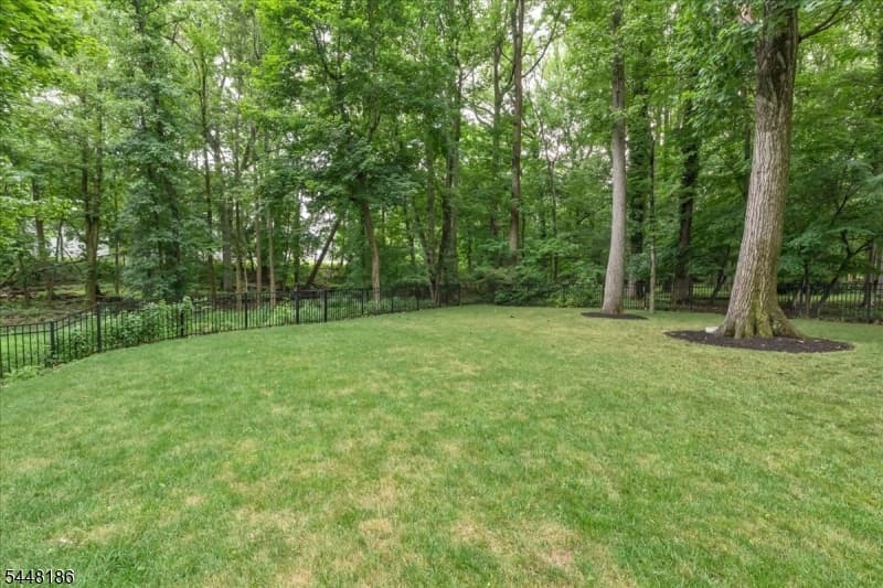 1979 Dogwood Dr, Scotch Plains Twp., Union photo 38
