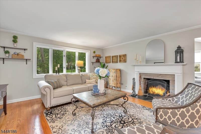 1979 Dogwood Dr, Scotch Plains Twp., Union photo 4