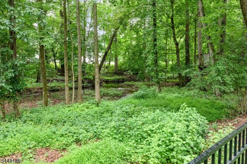 1979 Dogwood Dr, Scotch Plains Twp., Union photo 40